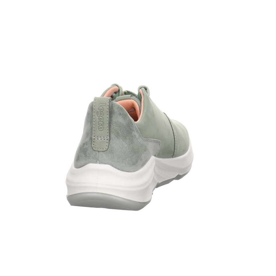 Legero Bliss Schnürschuh