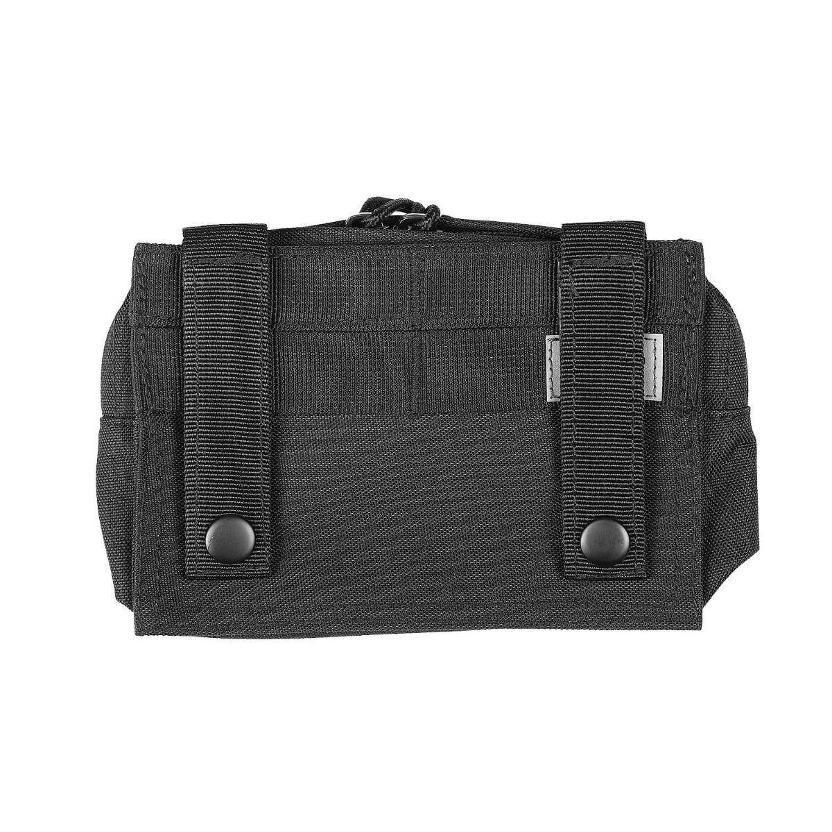Molle Belt Pouch small