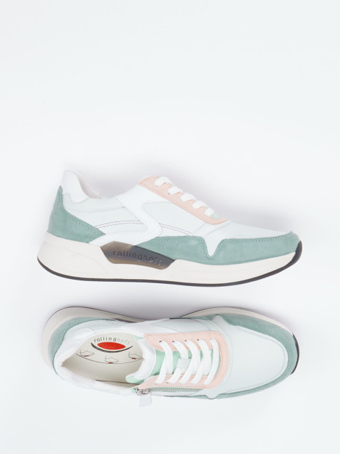 Sneaker-26619950004 Gabor Comfort