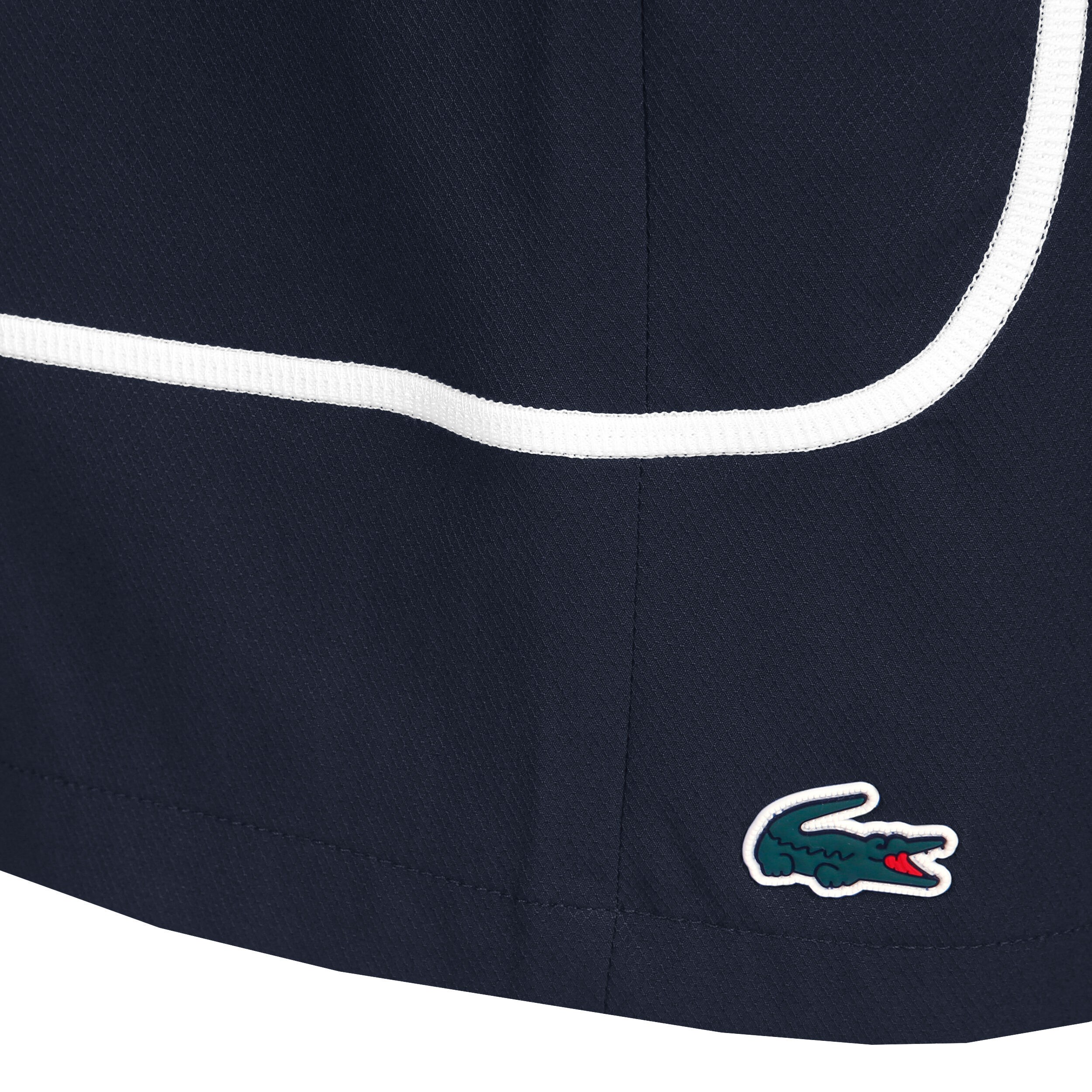 Shorts Herren - Dunkelblau