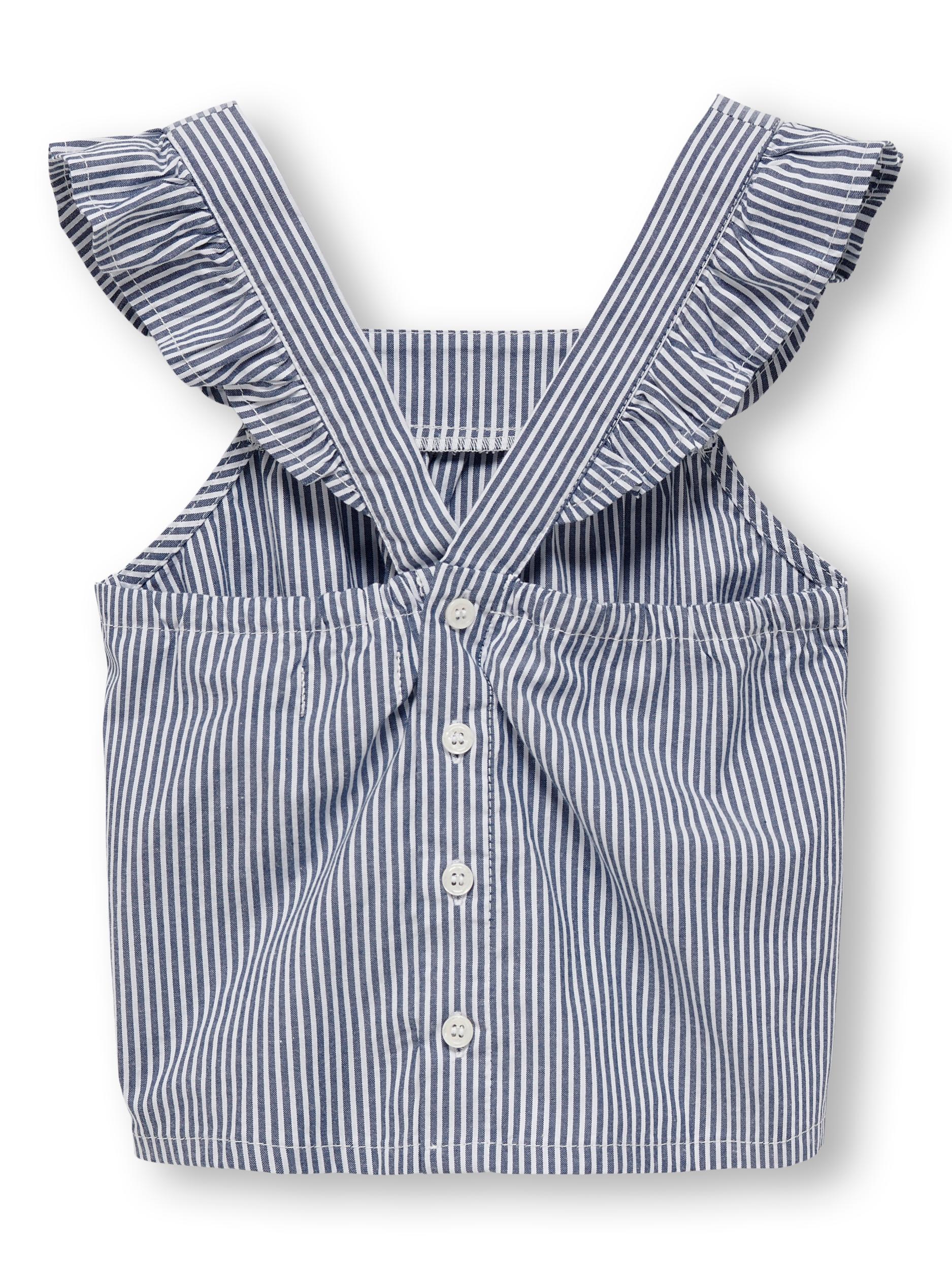 Blouse 'Smilla'