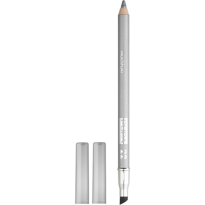 Multiplay Eye Pencil