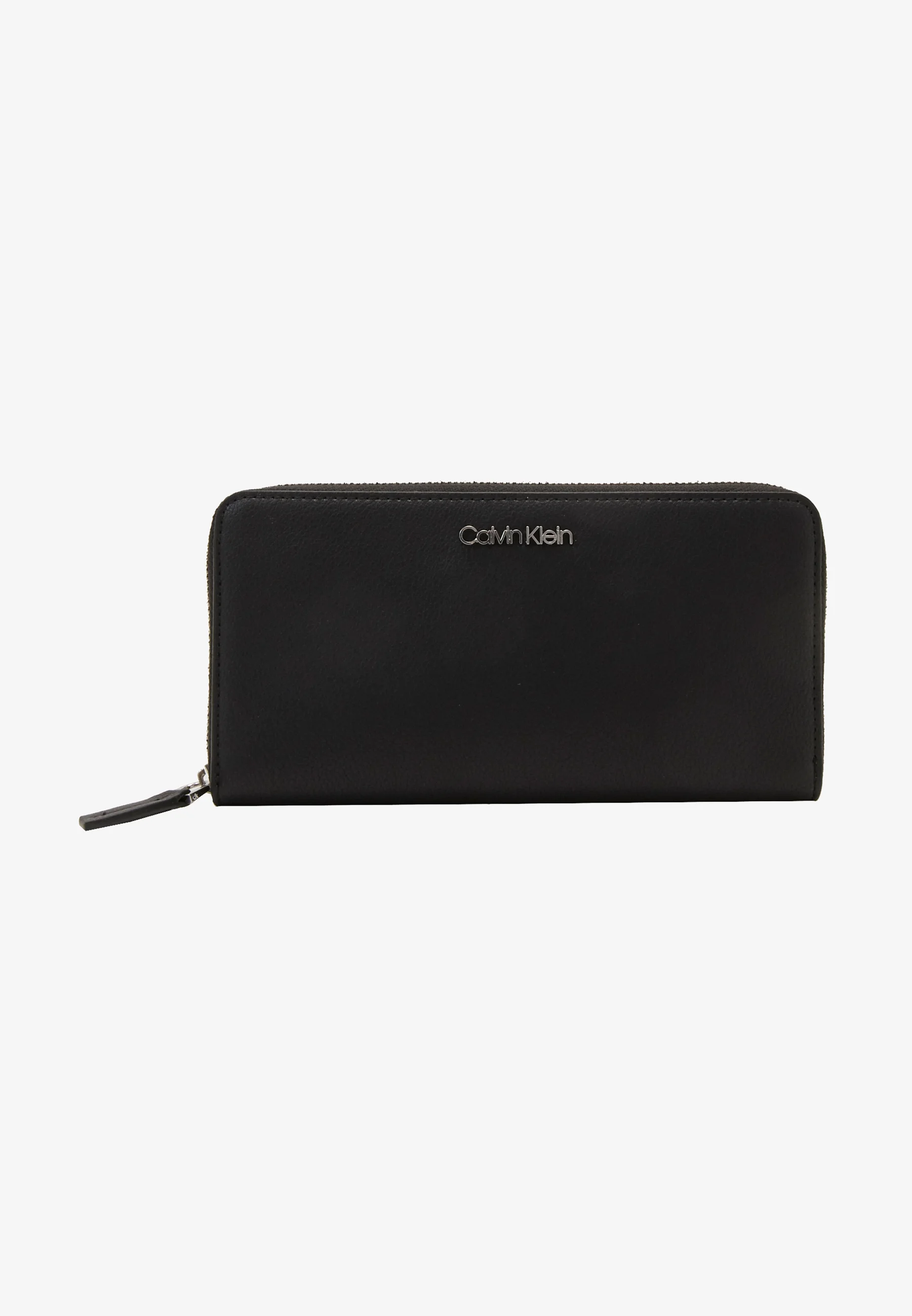 Calvin Klein MUST WALLET - Cartera