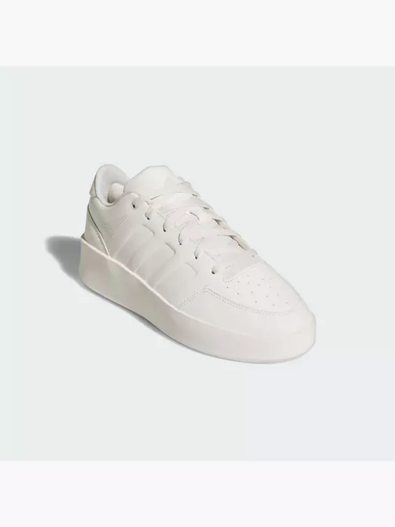 adidas Mullaly Low Schuh