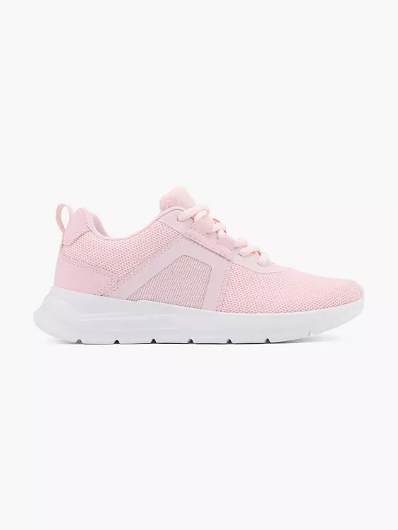 Vty Sneaker