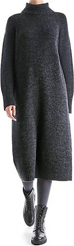 LLOYD Schuhe Moderne Schnürstiefelette