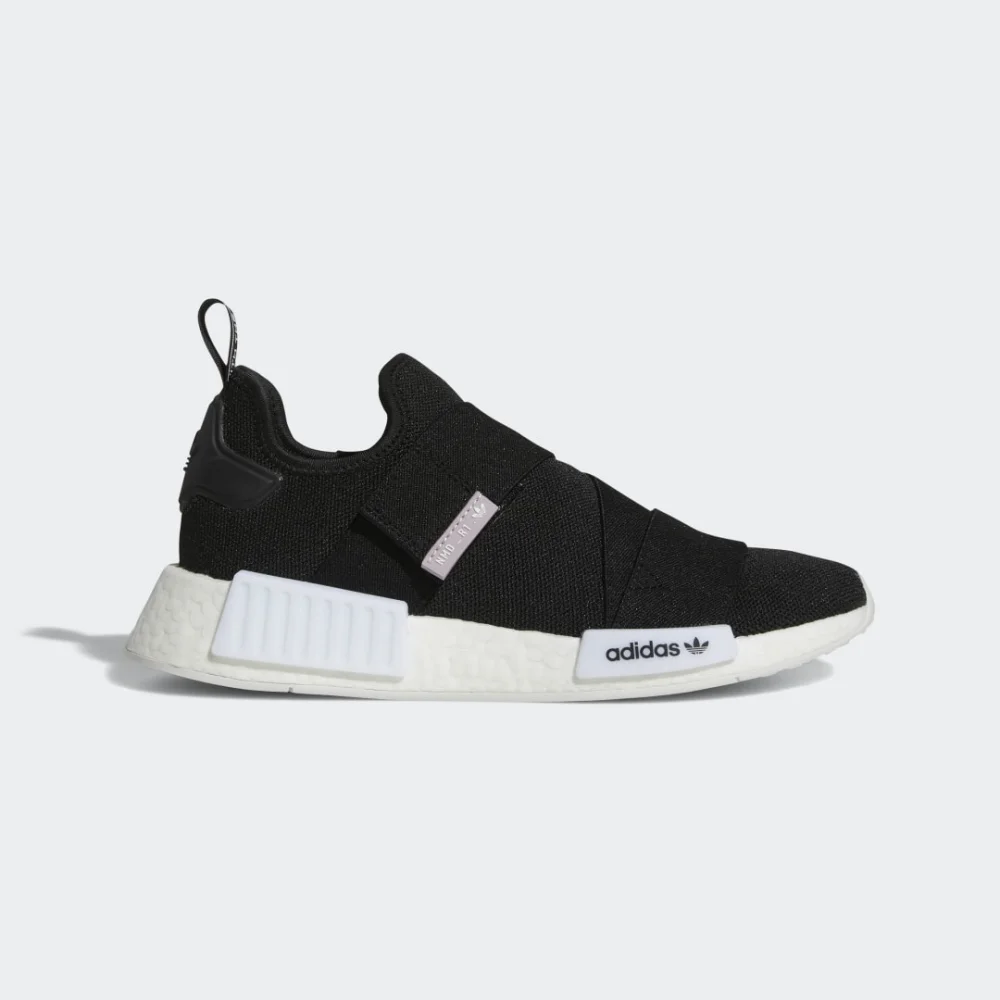 adidas NMD R1 W GW5698 / schwarz