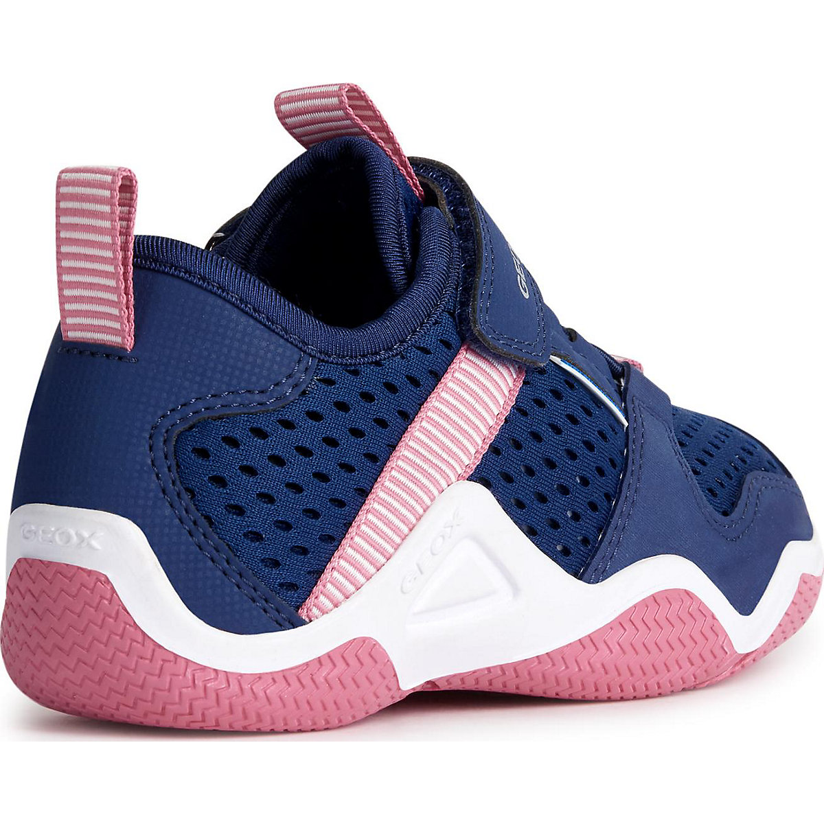 Sneakers Low WADER für Mädchen