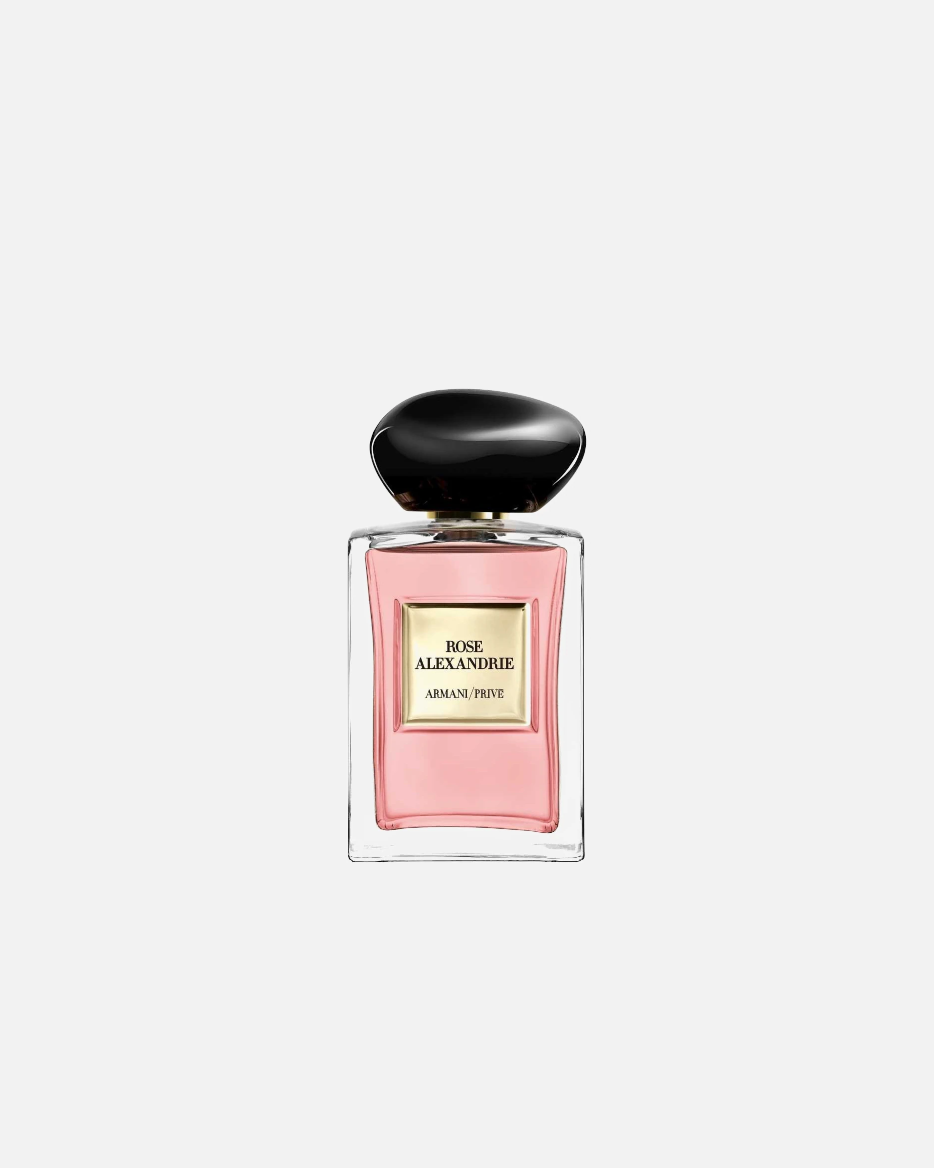 Armani Rose Alexandrie