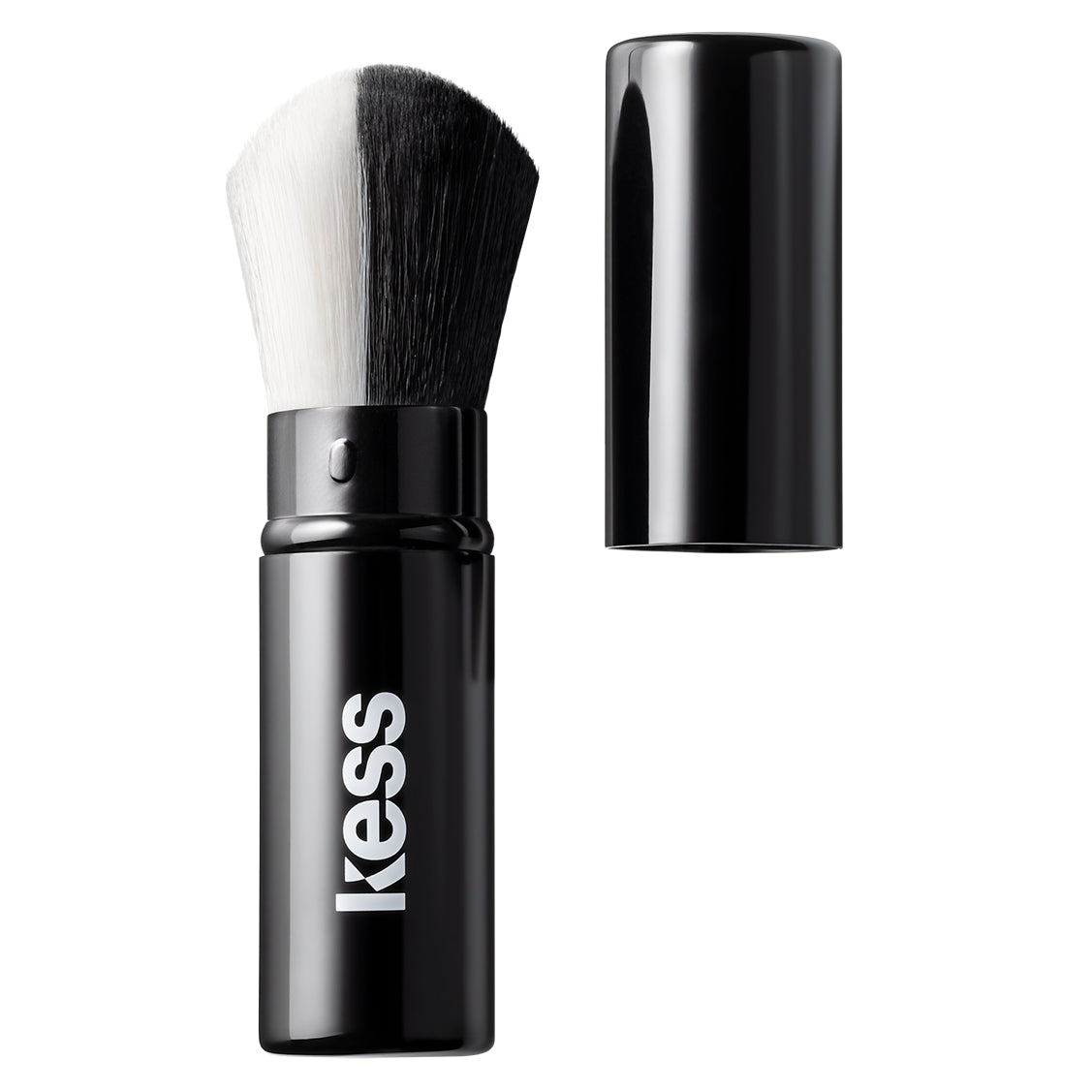 Touch-up Brush