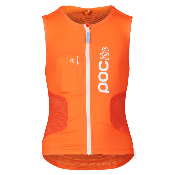POC - Kid's Pocito VPD Air Vest - Protektor