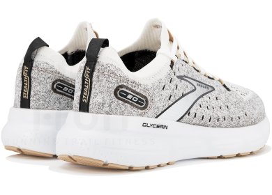 Brooks Glycerin StealthFit 20 W