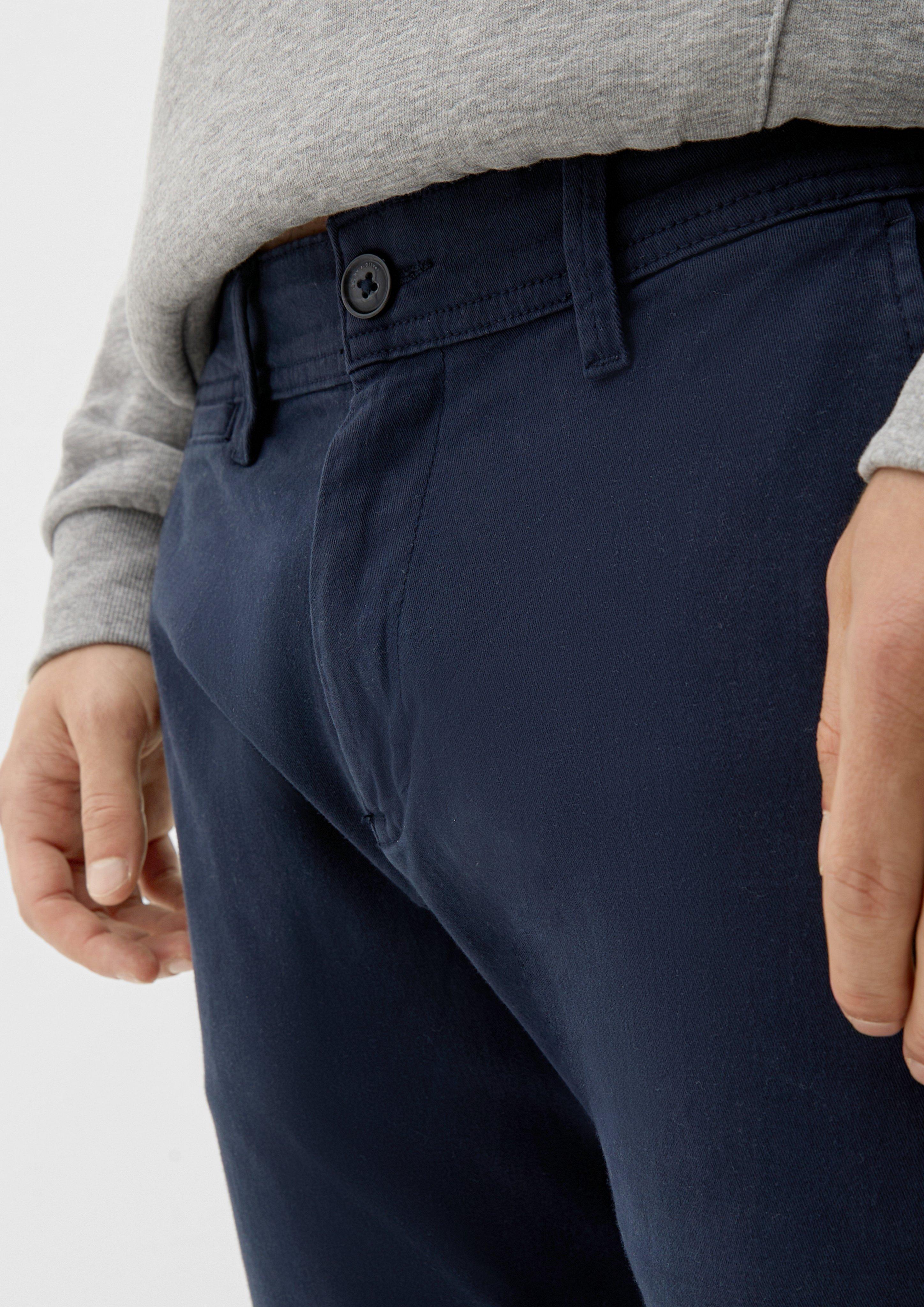 Slim: Basic Chino  2131670-5958