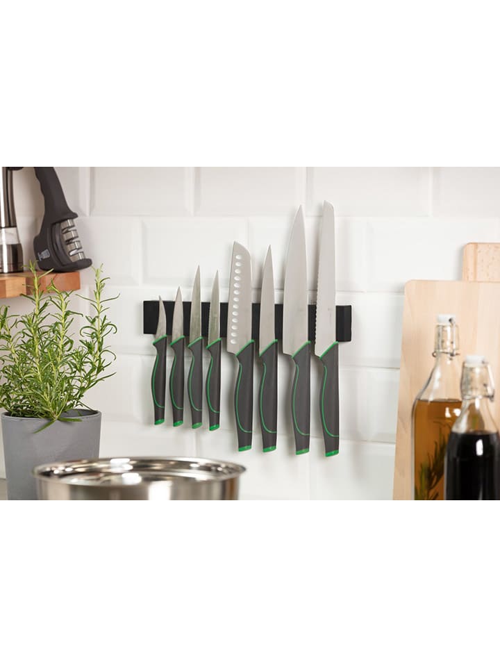 Chefkoch Küchenmesser 