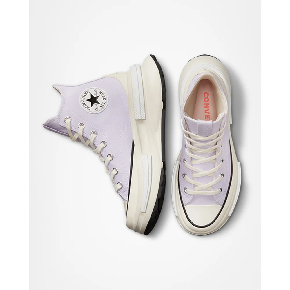 Converse Run Star Legacy CX A03064C / lila