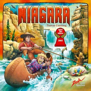 Niagara (DE)