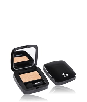Sisley Les Phyto Ombres Lidschatten-1.5 g