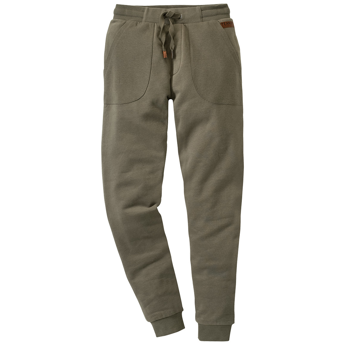 Jungen Jogginghose aus super softem Material