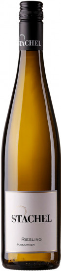 2021 Riesling Maikammer trocken - Weingut Erich Stachel