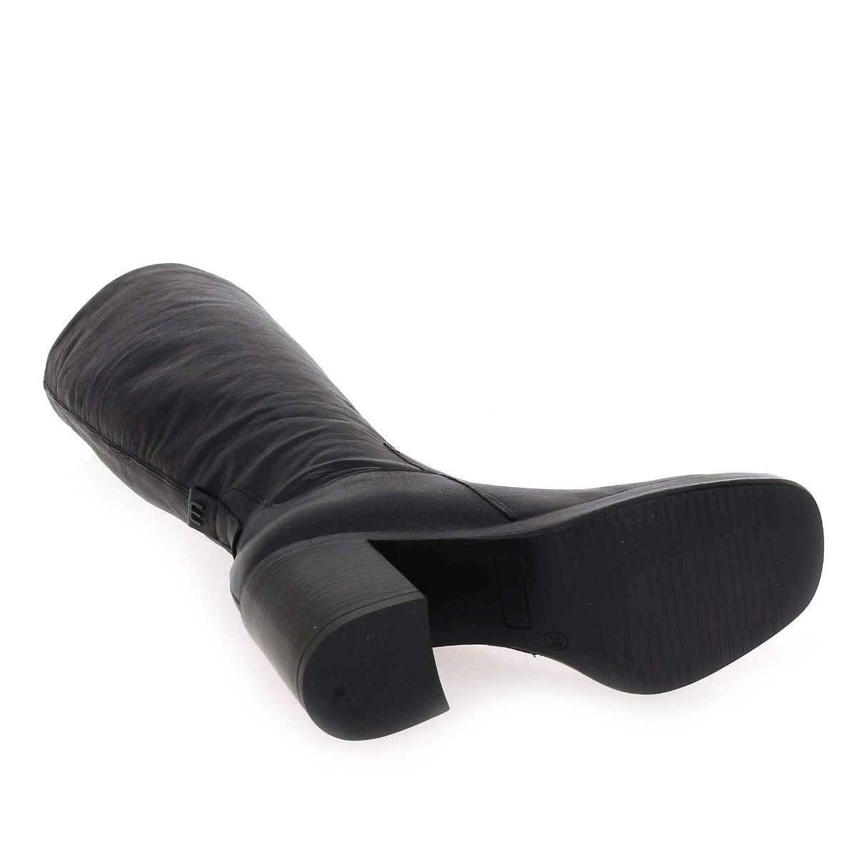 MJUS  P96321 - Noir