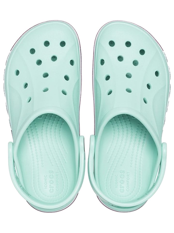 Crocs Crocs 