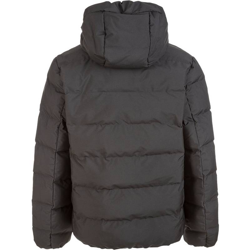 Whistler Janine Winterjacke Damen