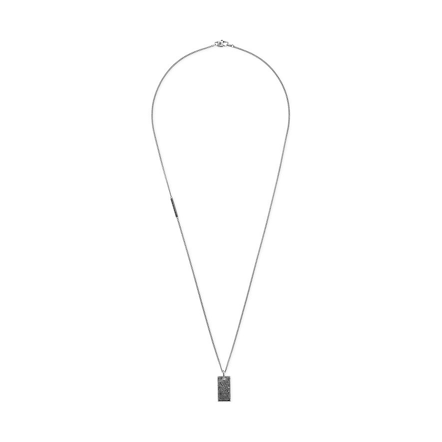UNSAME Kette