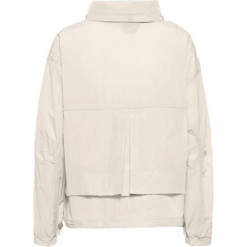 Columbia Paracutie Kapuzenjacke Damen
