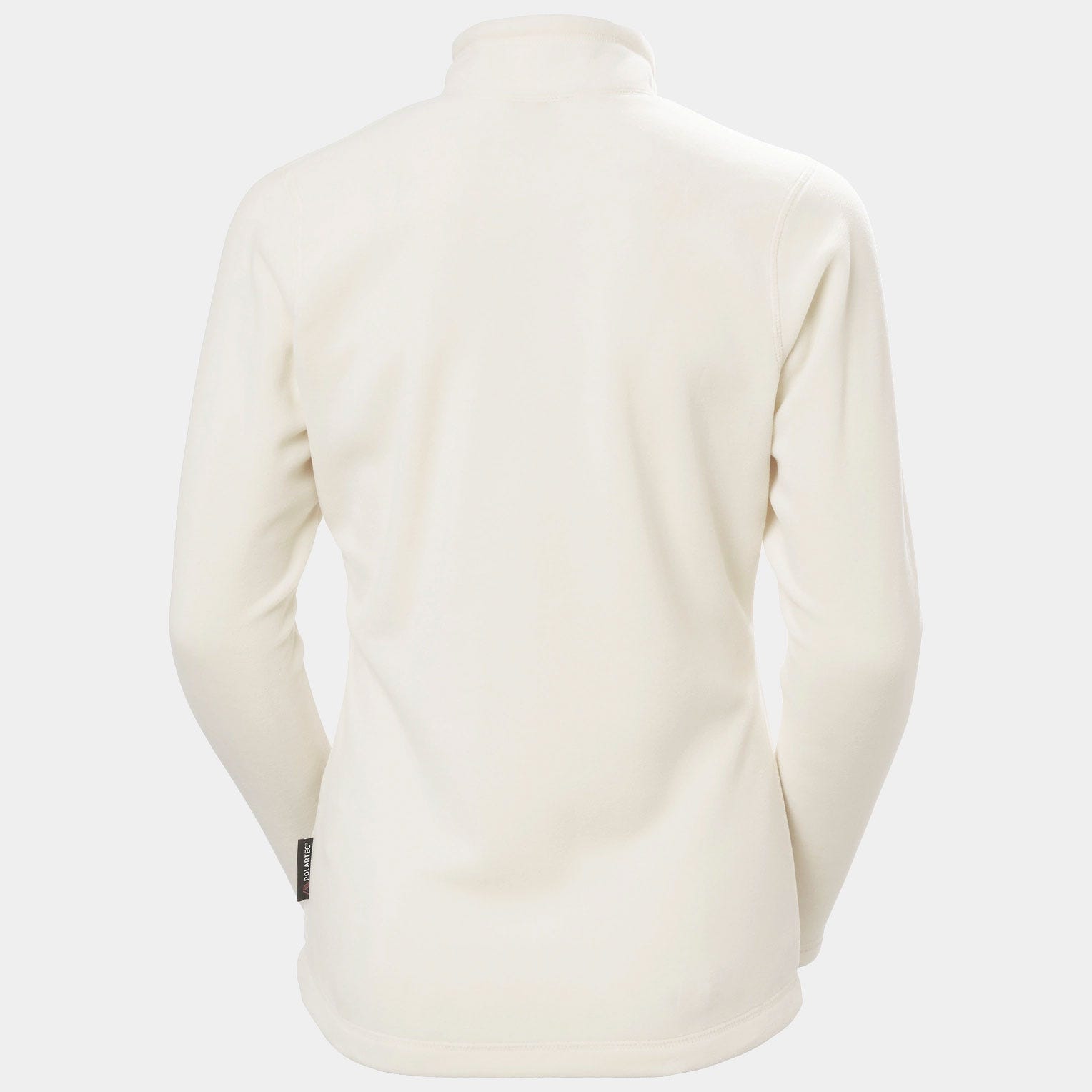 Women's Daybreaker Fleece Jacket