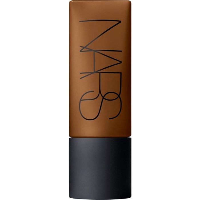 Soft Matte Complete Foundation