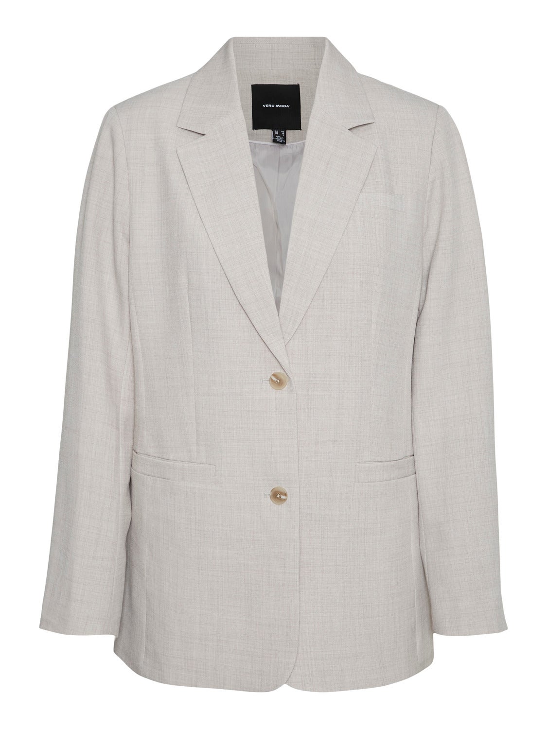 VMCASSIDY Blazer