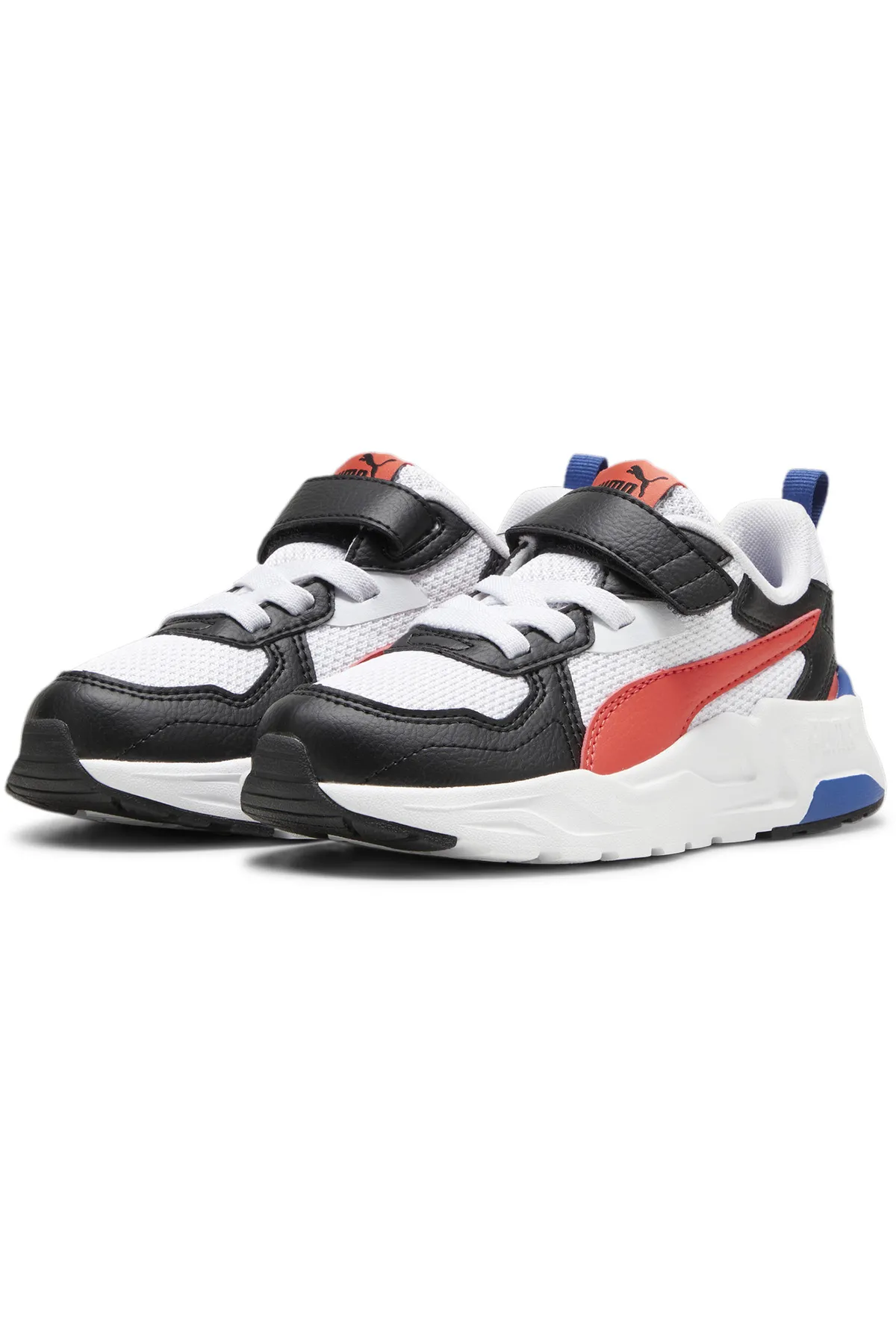 Puma  Trinity Lite-Sneaker