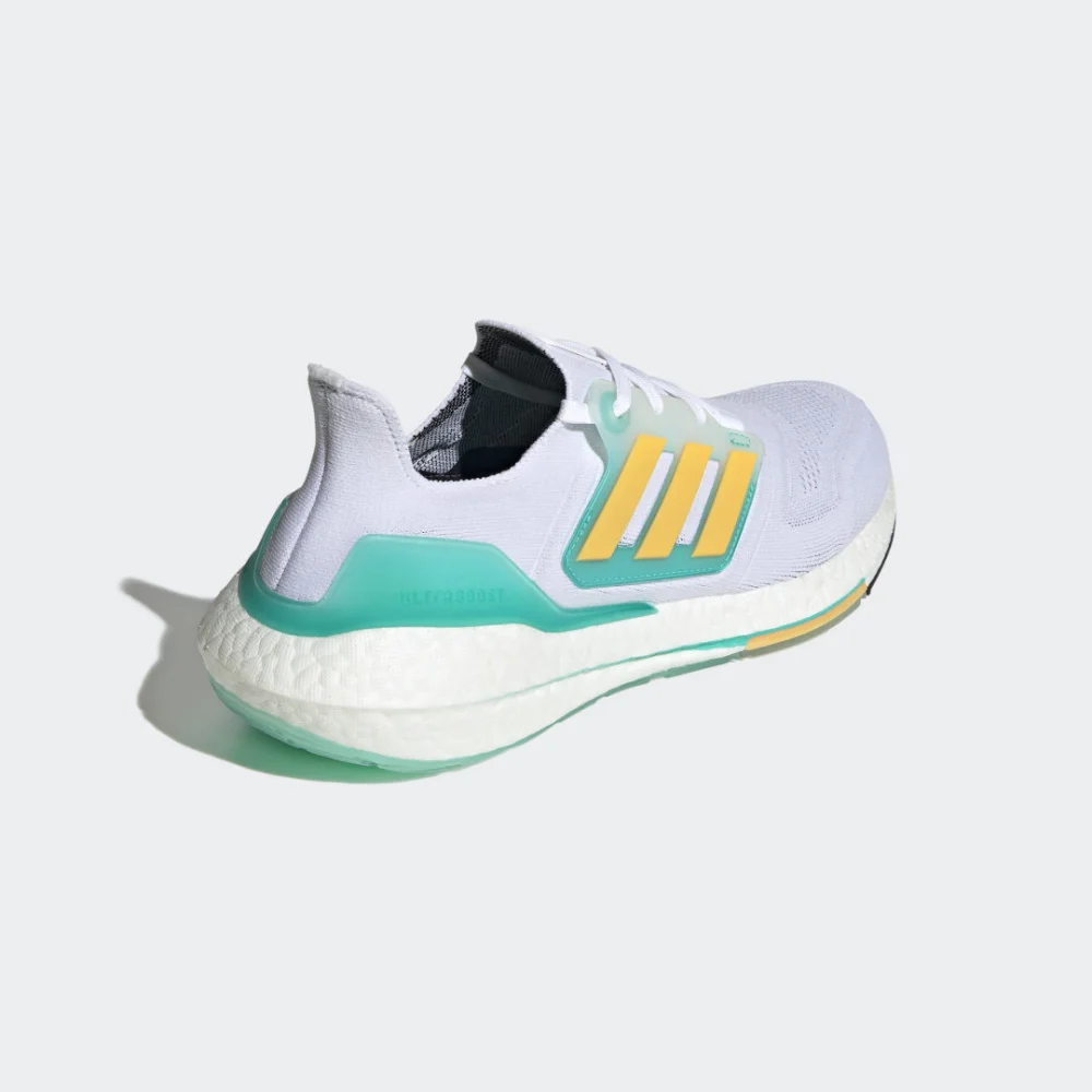 adidas Ultraboost 22 gx5463 / weiss
