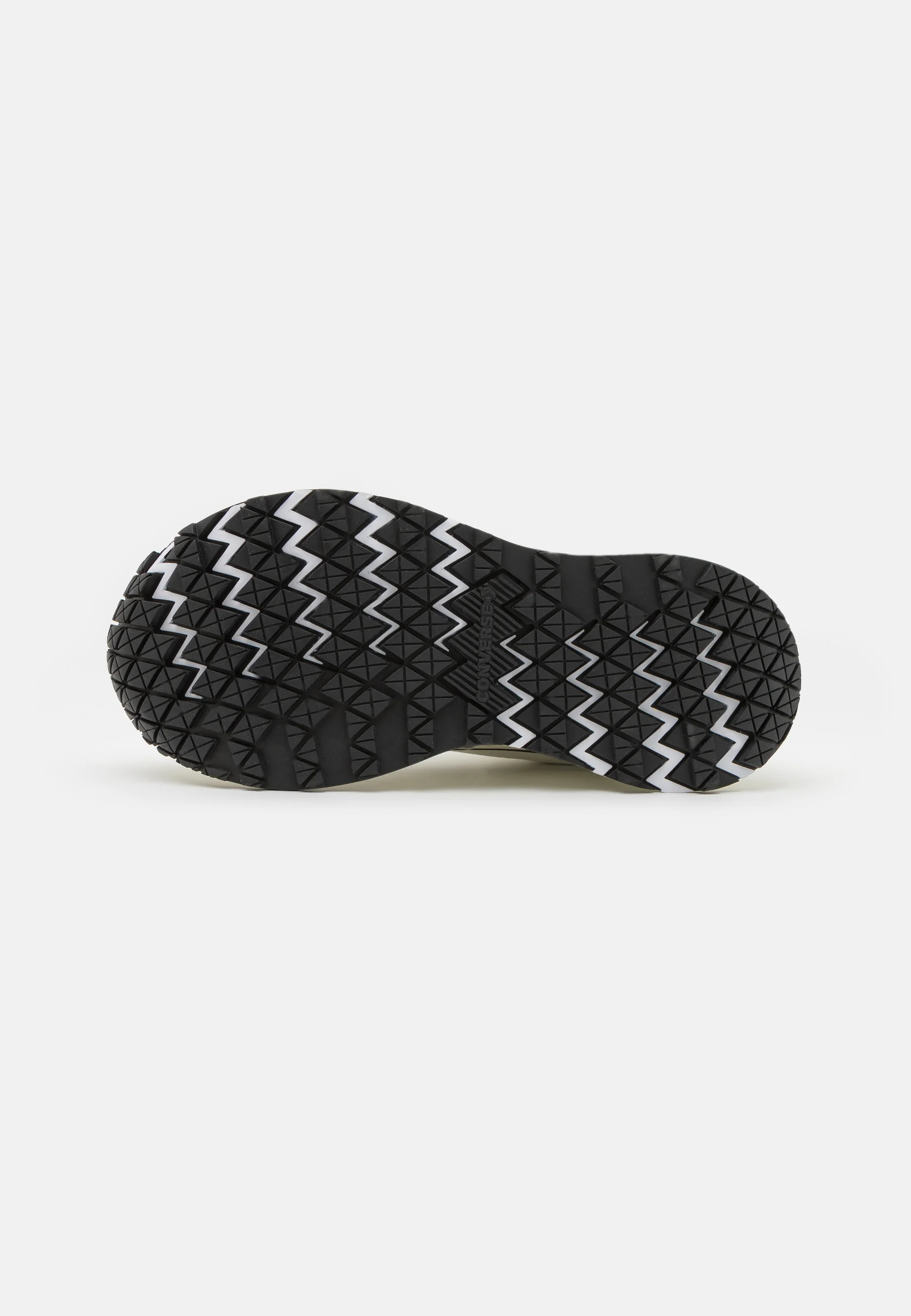 Converse CHUCK 70 FUTURE COMFORT UNISEX - Zapatillas altas
