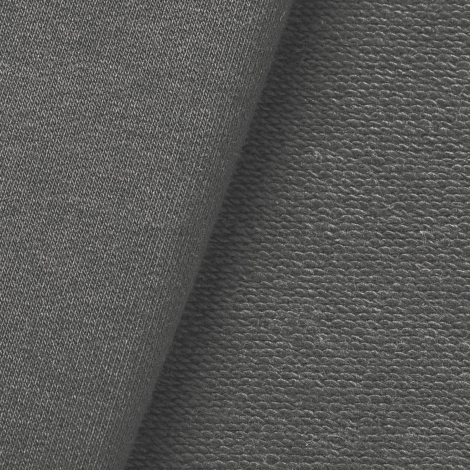 Sweat / French Terry 