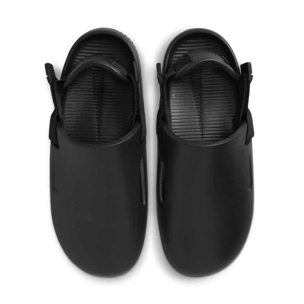 Nike Calm Mule FB2185-001 / schwarz