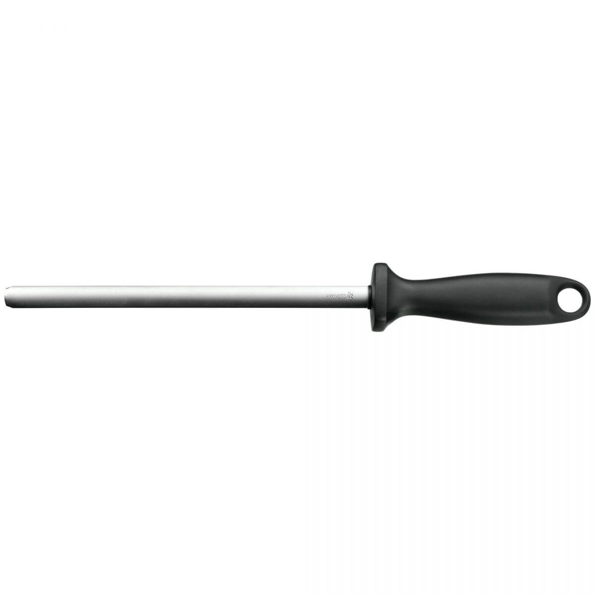 WMF Wetzstahl Diamant