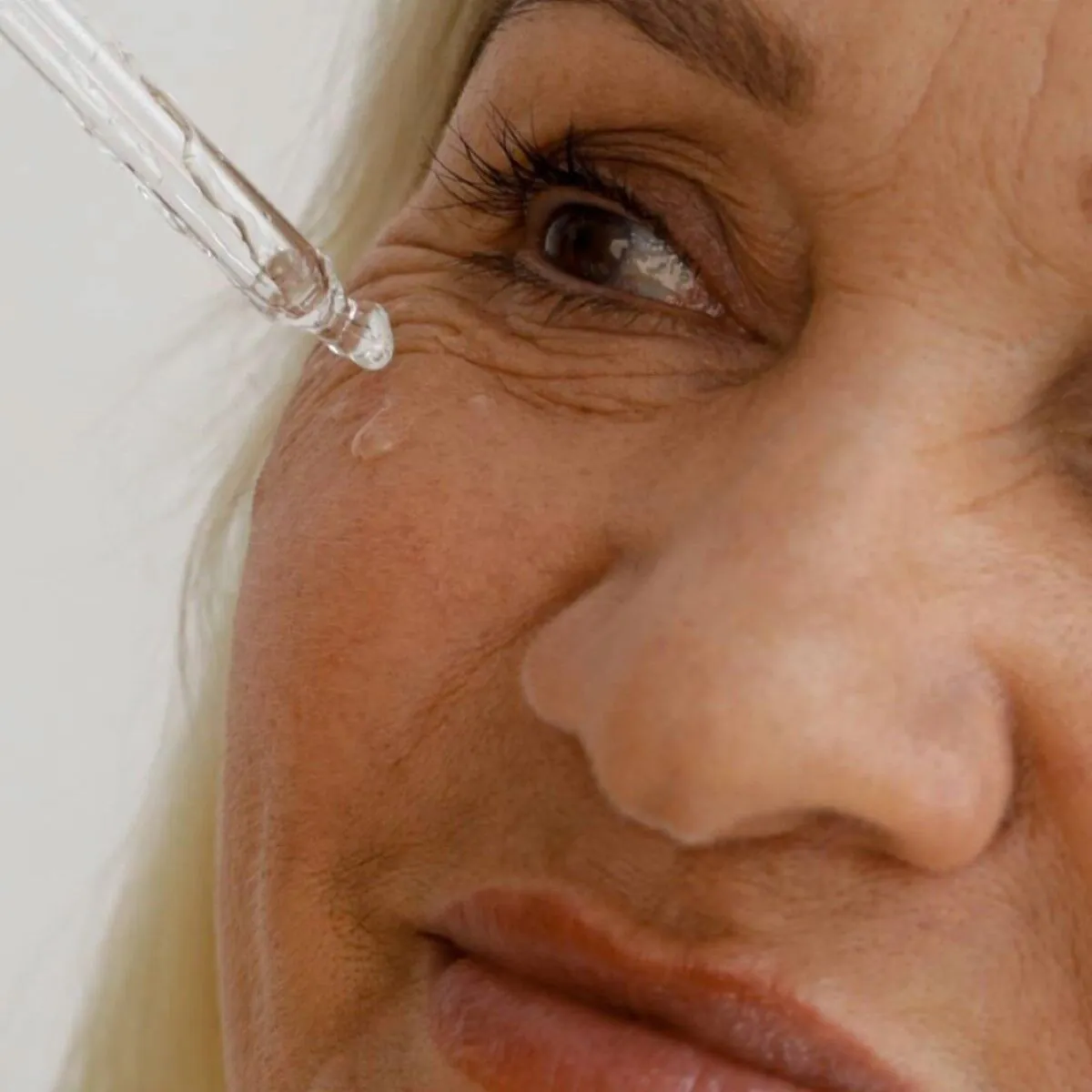 Ido Lab B-tox Intensyvus serumas nuo raukšlių 30 ml