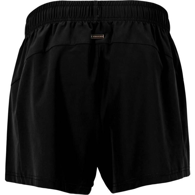 Athlecia Gerrit Shorts Damen
