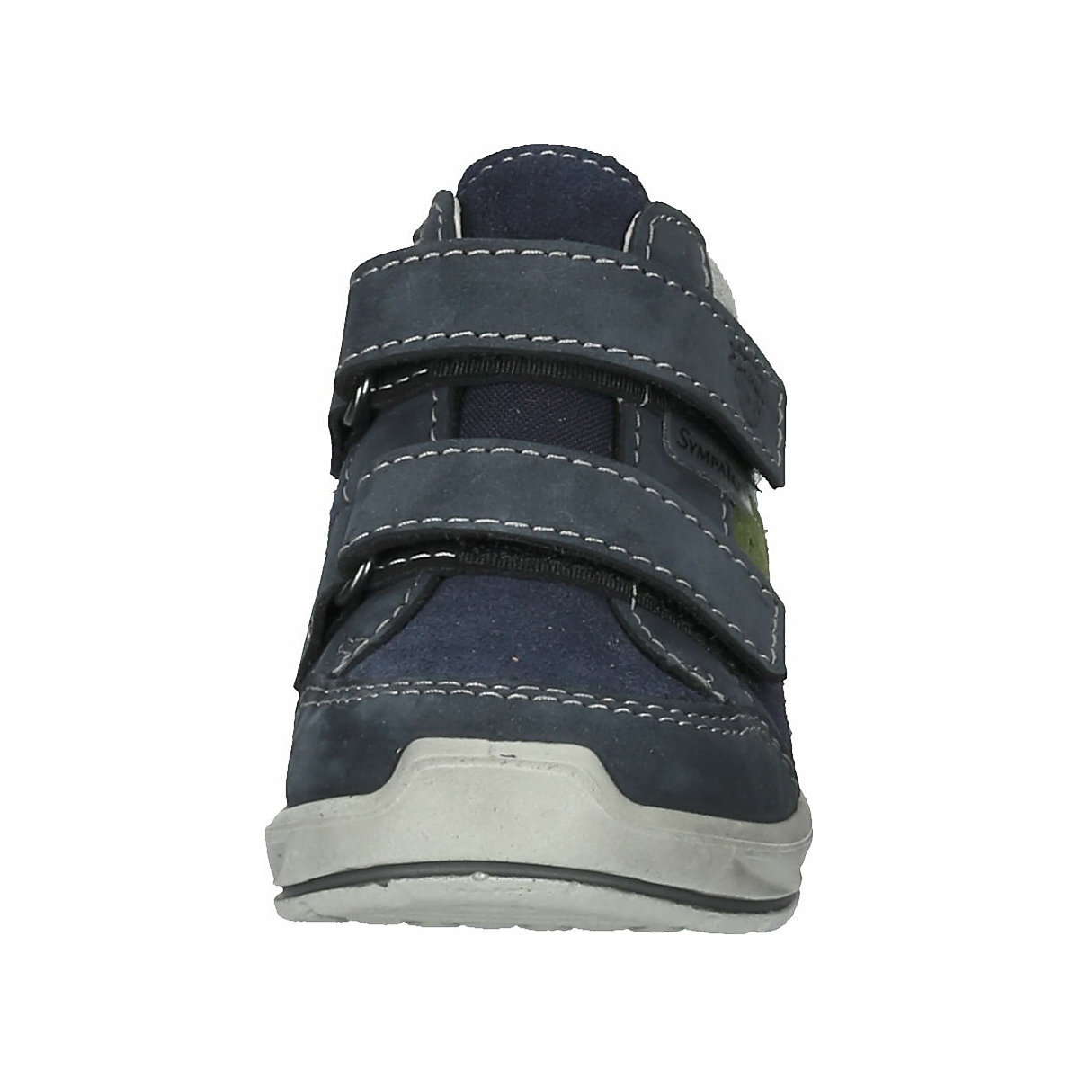 Halbschuhe Halbschuhe