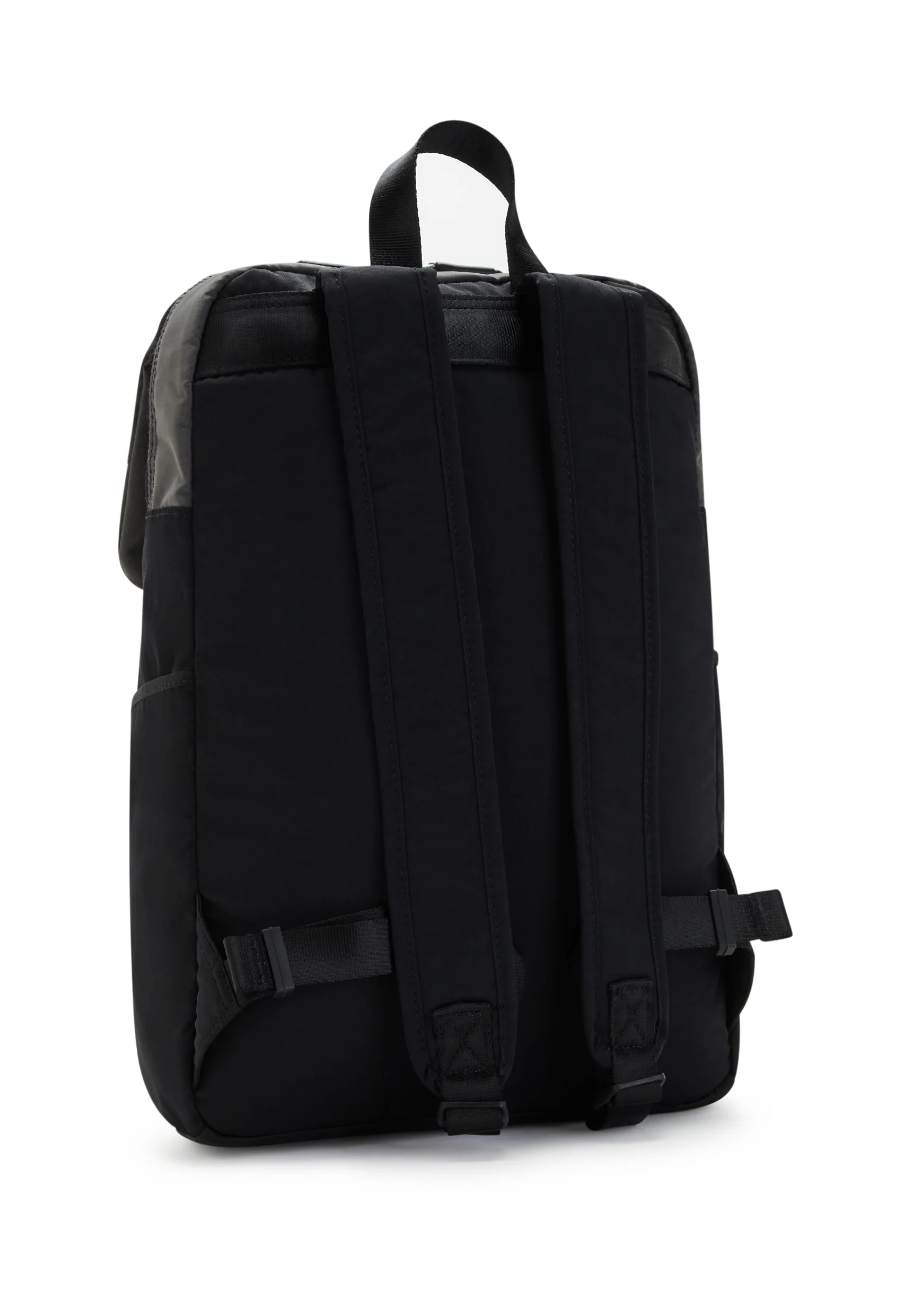 Kipling GENADI MILD - Mochila