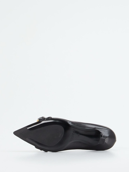 Pumps-14180090228 Konstantin Starke