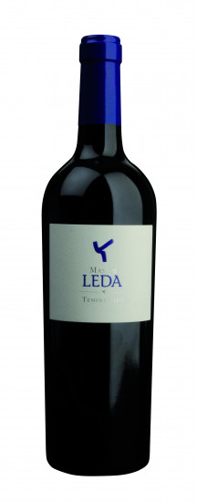 2019 Mas de Leda trocken Bio - Bodegas Leda