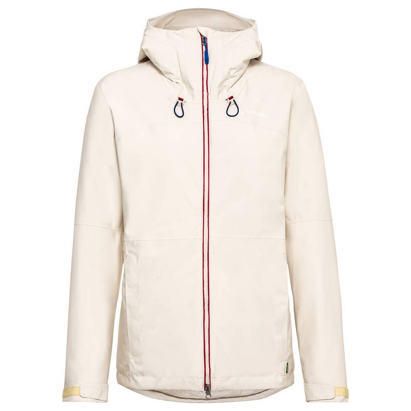 VAUDE Women's Neyland Padded Jacket II Outdoorjacke Damen