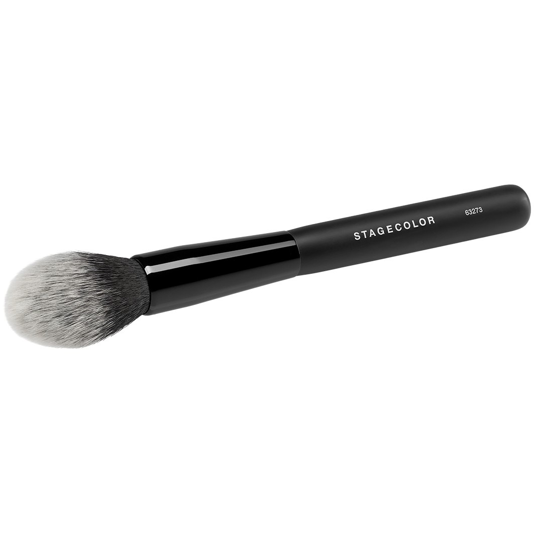 Powder Brush