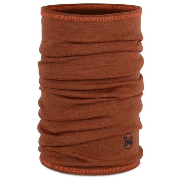 Buff - Kid's Lightweight Merino Wool - Schlauchschal
