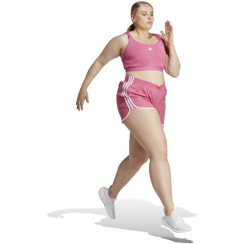 adidas M20 Funktionsshorts Damen