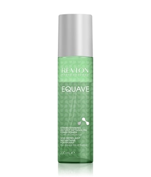Revlon Professional Equave Strengthening Instant Detangling Conditioner Conditioner-200 ml