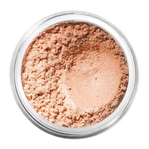 BareMinerals Original Loose Mineral Eye Color Drama 0,57 gramu