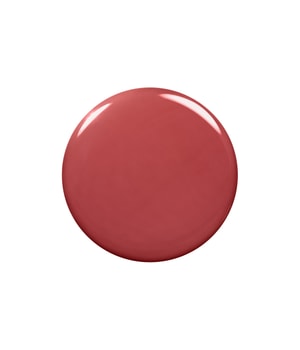 essie Rottöne Nagellack-13.5 ml